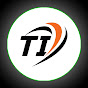 Taher's Info Avatar