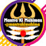 odSpbhnK2Xw-channel-avatar-MantraKiMahimau