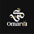 9OHf44ZYbSc-channel-avatar-Omar TV