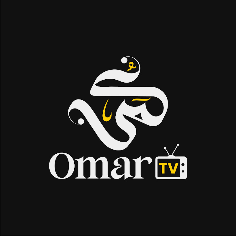 Omar TV