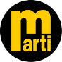 Marti AG Bern