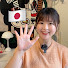 Tj54DO3SKFs-channel-avatar-shion japanese room and 【たのしく日本語】HARUの時間