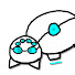 gEGPar0JDAk-channel-avatar-Sprummus