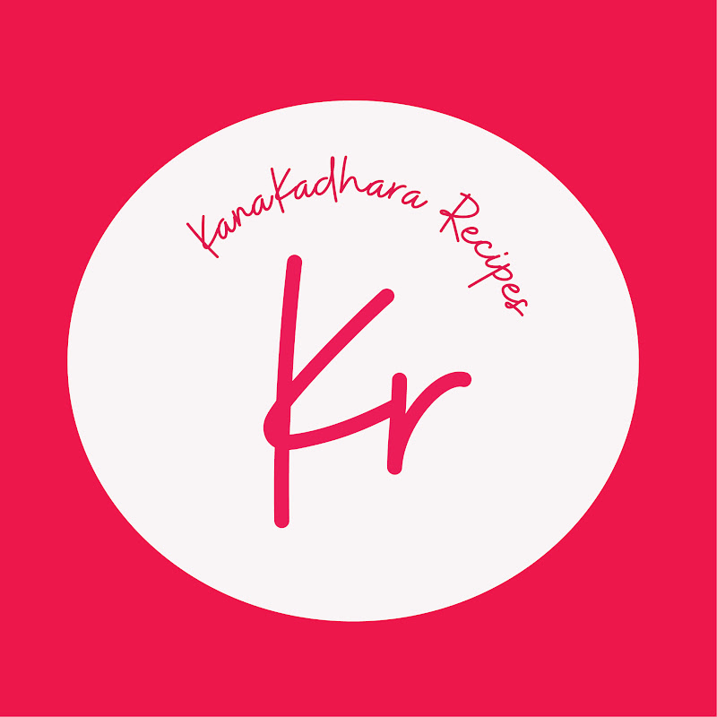 Kanakadhara Recipes
