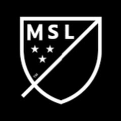 Bein Sport MSL 2024
