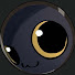 vaXncEV6DfY-channel-avatar-Kuro Vietsub