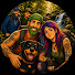 eu20p4ASQRg-channel-avatar-The Weirdo's Outside