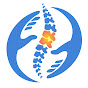 Spine & Pain Specialists of the Carolinas logo