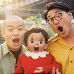 ゾフィー公式チャンネル