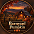 e6dV_gJxJ20-channel-avatar-BarnYard Pumpkin