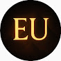 EchoesoftheUnknown logo