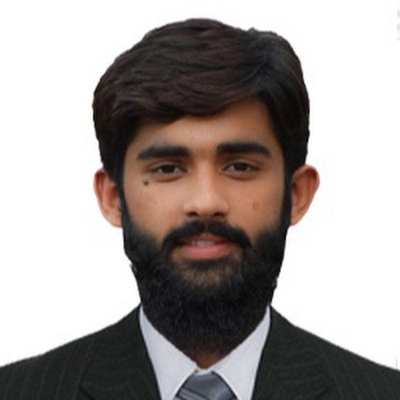 Hamza Mehrana