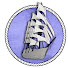 jzPp-56Vg3M-channel-avatar-Море (Планета Парусов) 