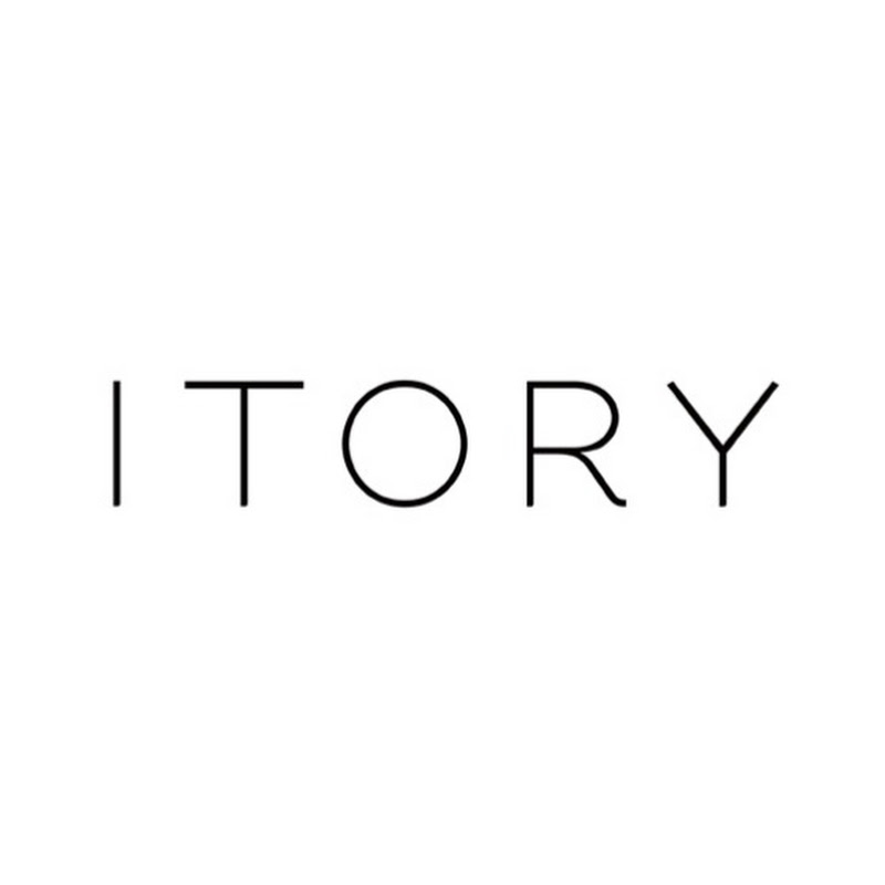 ITORY
