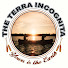 eQe2UzrD4OY-channel-avatar-The Terra Incognita