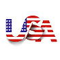 USA Girls Vs INDIAN girls  logo