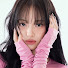 CZqpR9UXgTc-channel-avatar-유하 YOOHA