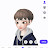 @자유로운영혼-j6k