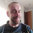 @JamieThomasAudio's avatar