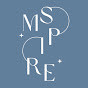 M.SPIRE logo