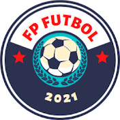 FP Futbol