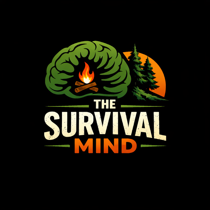 The Survival Mind