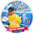 xcbuTesPhgY-channel-avatar-ton sun channel