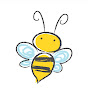 BZBumbleBee logo