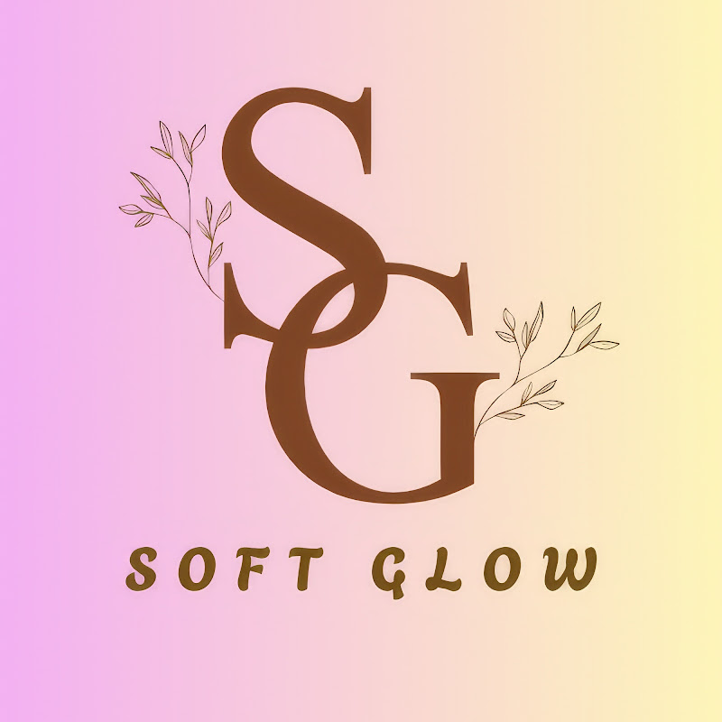 Soft Glow
