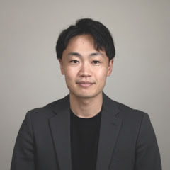 りんのすけ　Notion最速仕事術アイコン画像