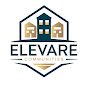Elevare Communities