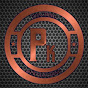 Pk Teaching logo