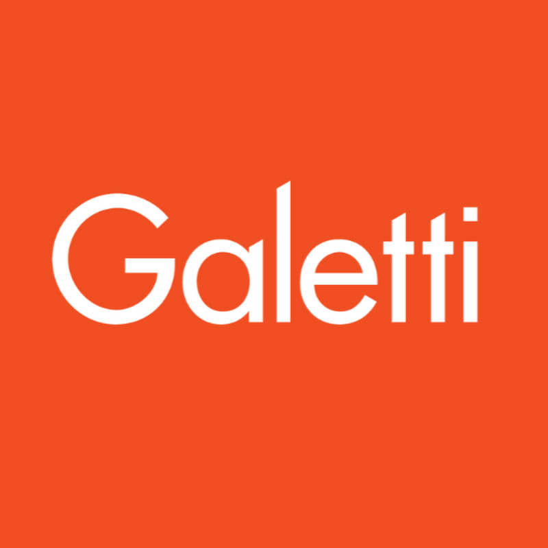 Galetti Corporate Real Estate