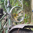 yD030D-Y-eE-channel-avatar-Midnight Dynamo - La passion du vélo ancien