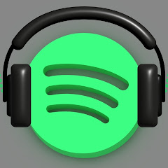 MusicAlbum En