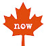 tB4BoEmH-Go-channel-avatar-Canada Now and Ashley Smith