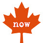 Canada Now