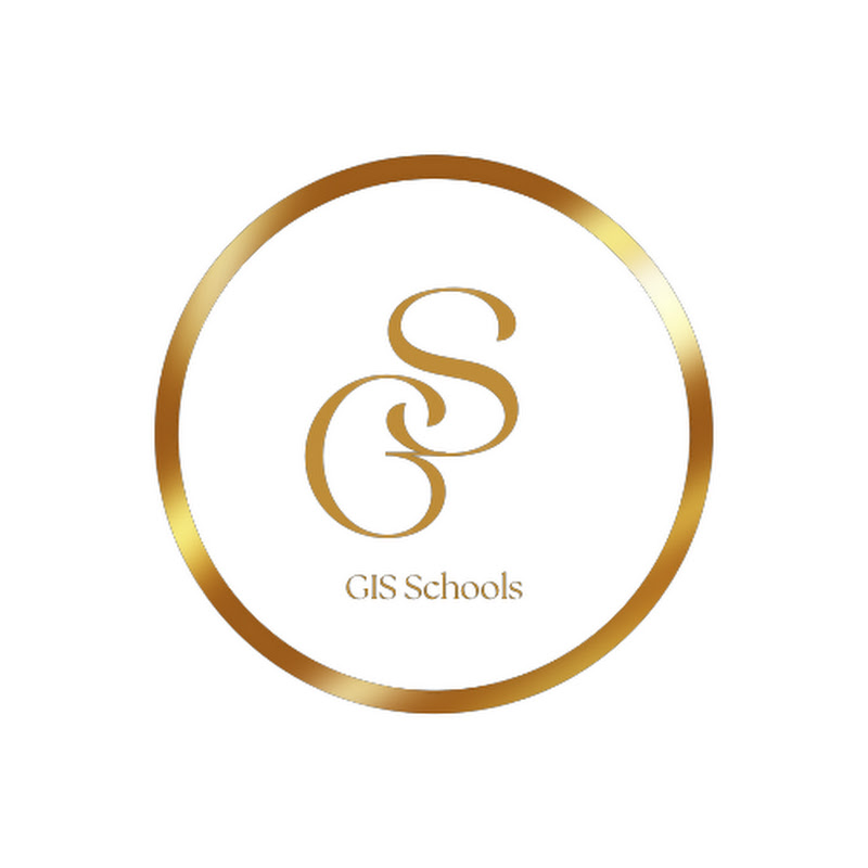 GIS Schools