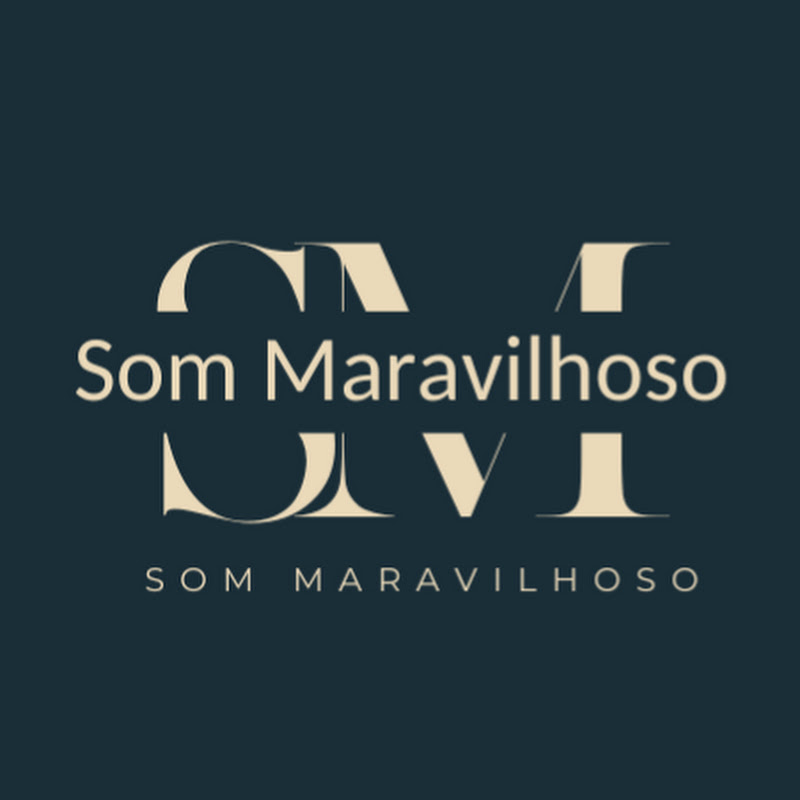 Som Maravilhoso