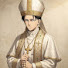 mm2Ri9JOSEc-channel-avatar-Pope Levi
