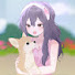JRKUVhtC2kw-channel-avatar-ItzLady