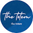 xaiajZEiIWw-channel-avatar-the totem