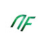 kuqz8n8rodY-channel-avatar-NFinds
