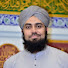 FHTa5RcmVuE-channel-avatar-Nadir Qadri Official