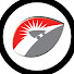 1xDbmv-iZvk-channel-avatar-Eden Motor Group
