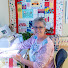 ArpbAKIni3Y-channel-avatar-Sewing & Quilting with Crystal from Frosted Saddle