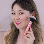 Patty Lye - Barbie & Beauty Influencer
