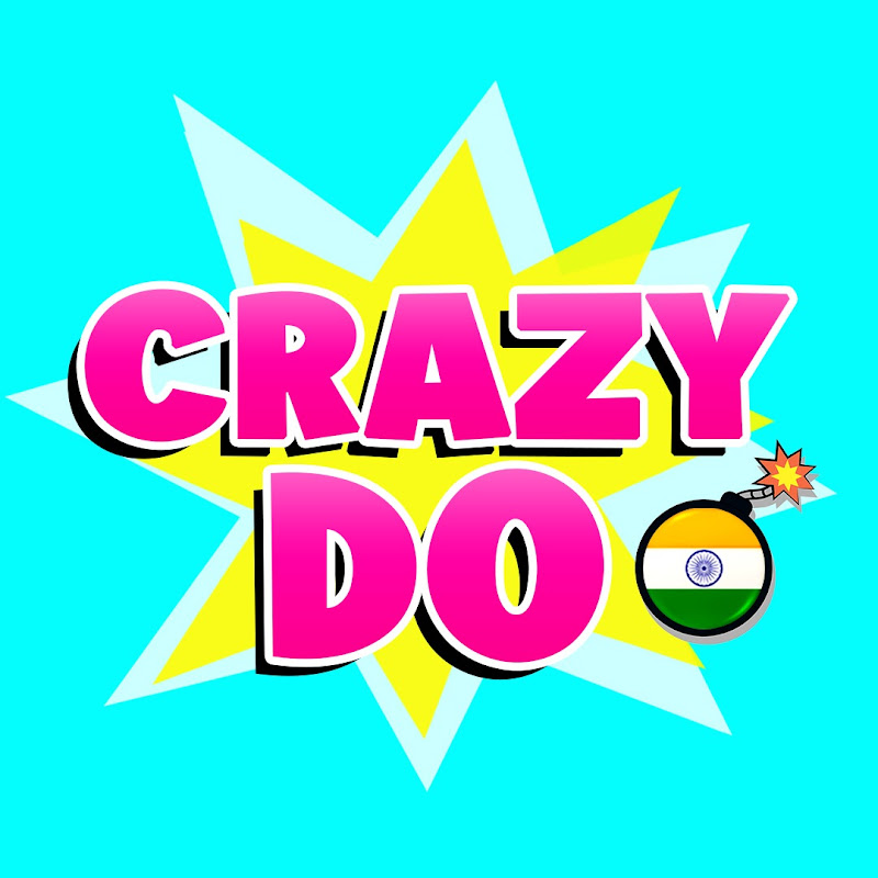 Crazy DO Hindi