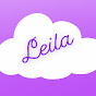 Leila Scott - @leilascott1460 - Youtube