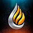 QhfHPt0mjpE-channel-avatar-LUNES DE FUEGO
